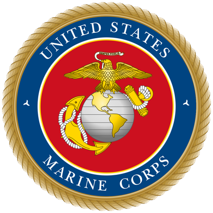 USMC