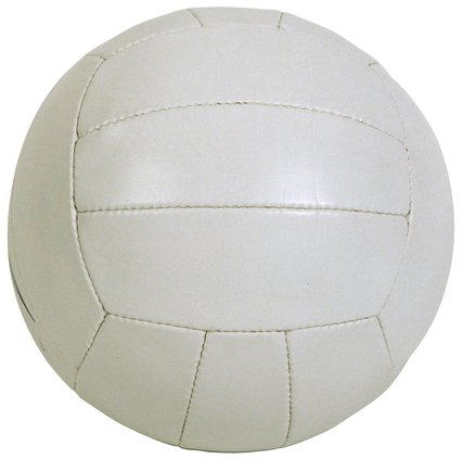 volley