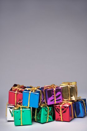bazaar