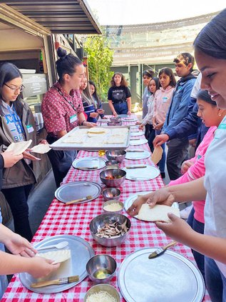 culinary1
