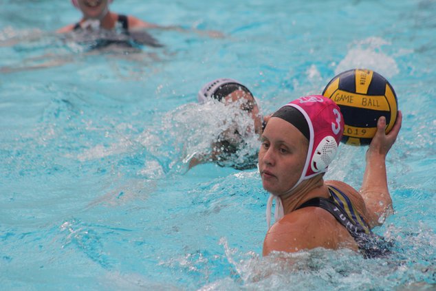 ths water polo girls 10-19 2