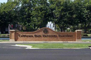 CSUS