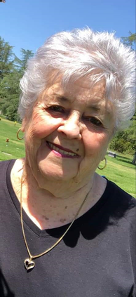 Gomez obit pic