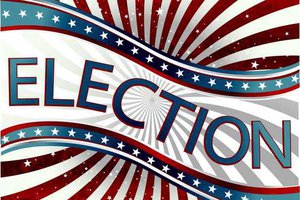 election
