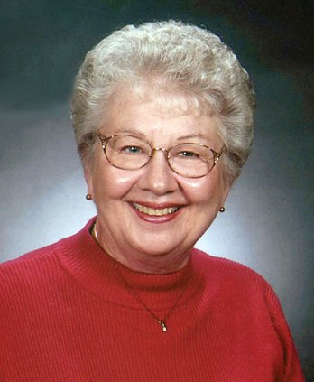Joyce Vanderpool obit pic