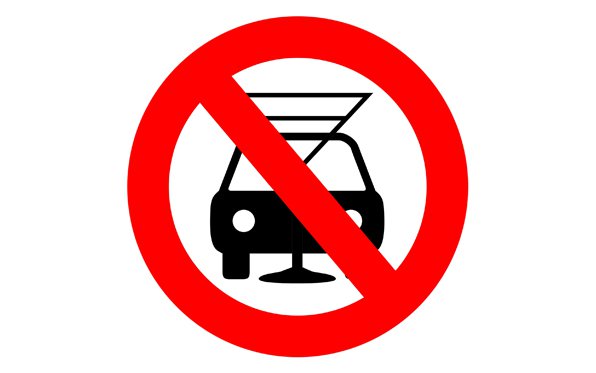 dui