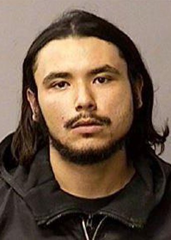 Ceres man arrested for drugs, gun in stolen car - Ceres Courier