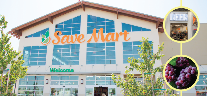 Save-Mart.png