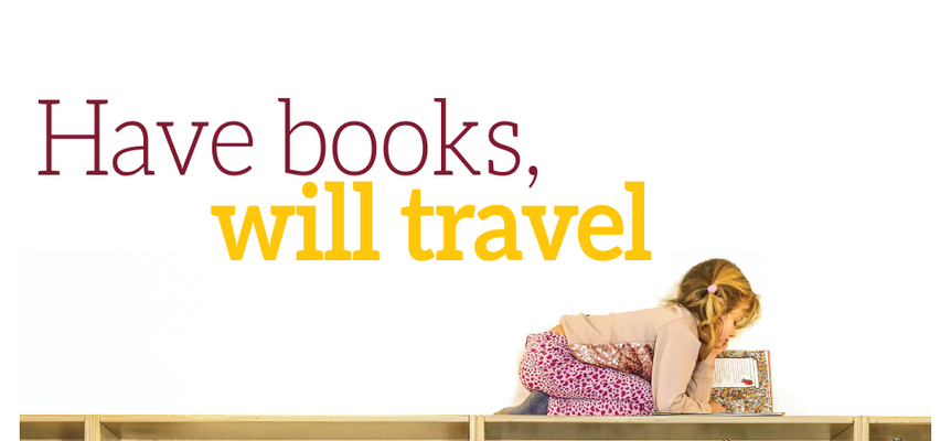 have-books.png