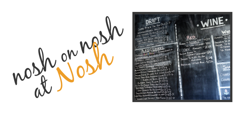 nosh.png