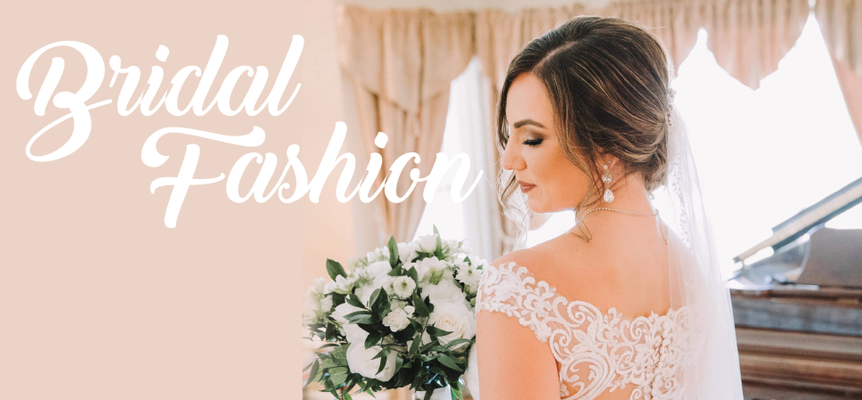 Wedding-Fashion.png