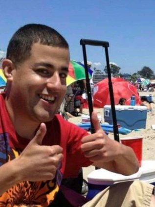 Rodriguez obit pic RIV