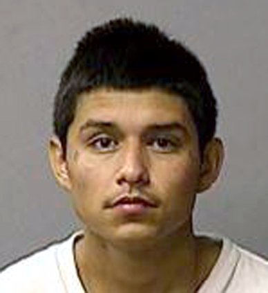 Christian Jimenez