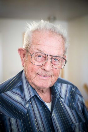 Myatt obit pic