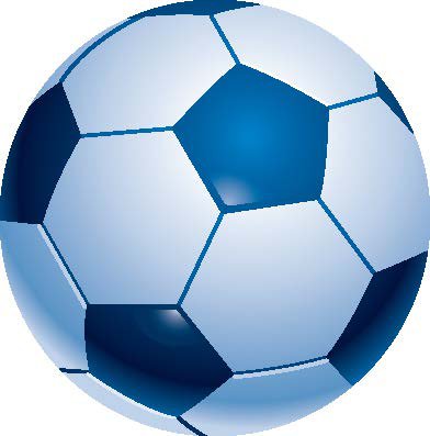 soccer boys