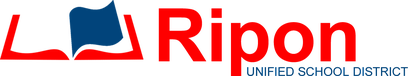RIP schols logo