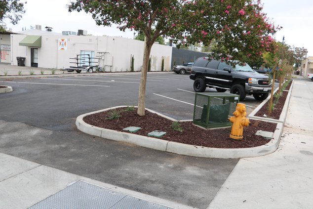 downtown parking1
