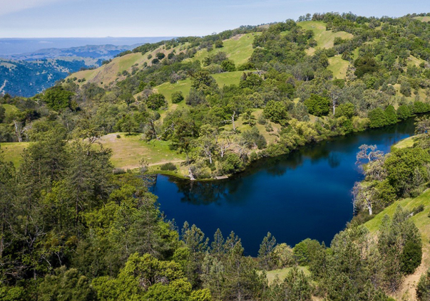 N3 ranch