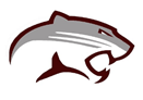 Bulletin sports logos