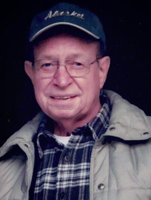 Motz obit pic