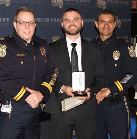 TPD awards pic2