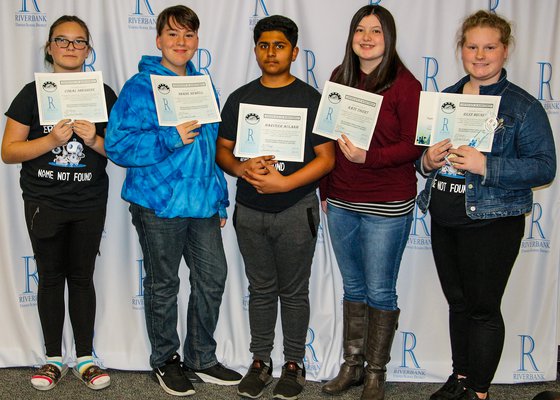 CMS Robotics