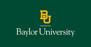 Baylor