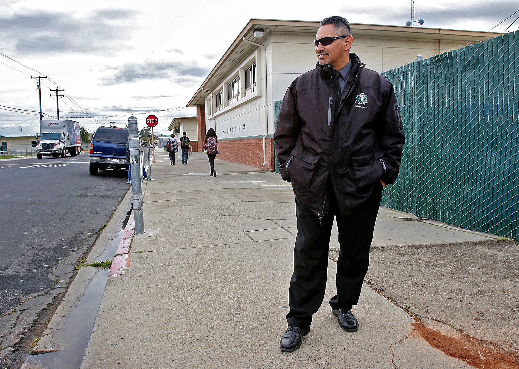 manteca-school-manteca-high-centennial-starts-on-may-19-2020-manteca