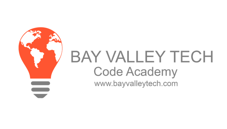 Code Academy