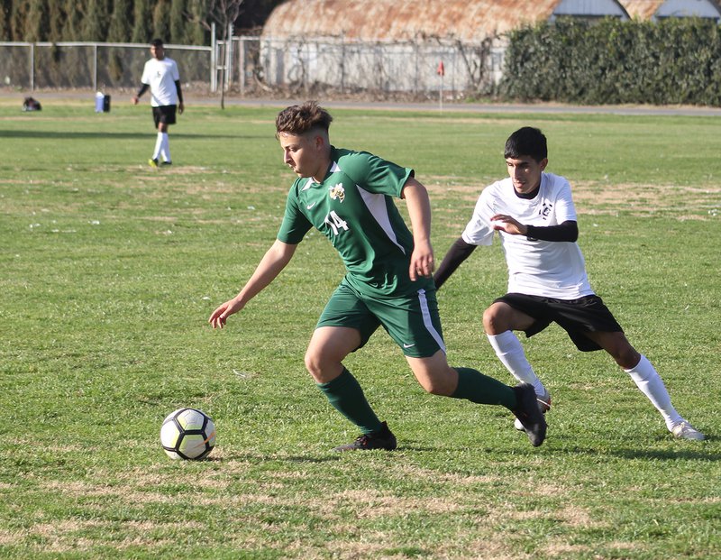 Hilmar soccer2