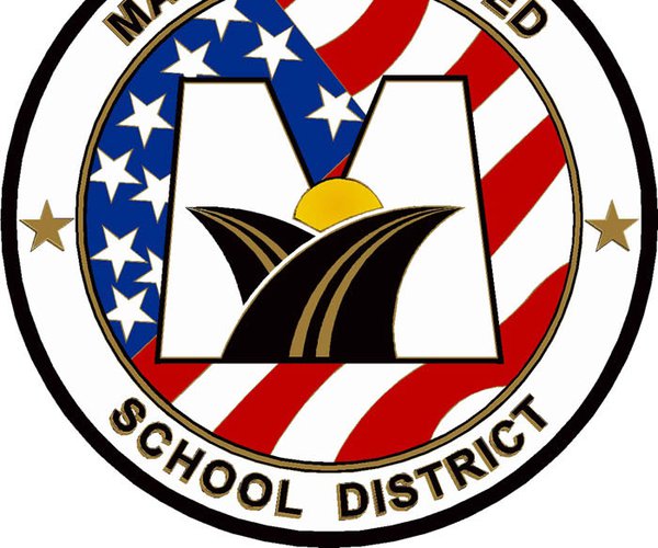 MUSD logo
