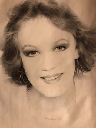 Rawlings obit pic