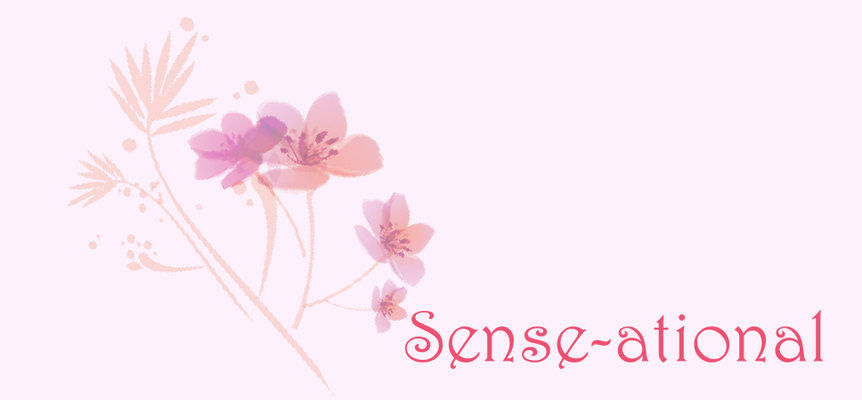 senses.png