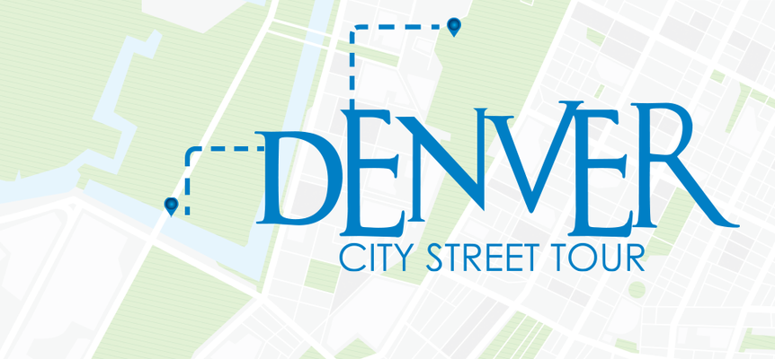 denver.png