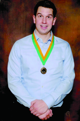 Wever obit pic