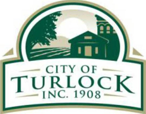 city of turlock