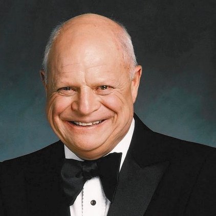 rickles