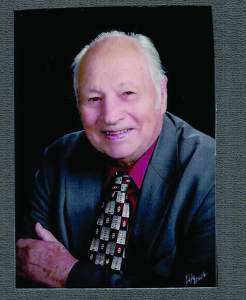 Stuit obit pic