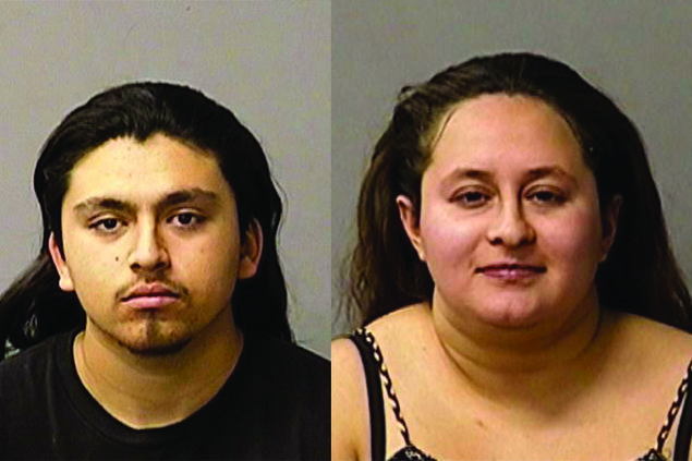 Atwater Teens Arrested For Turlock Homicide Turlock Journal