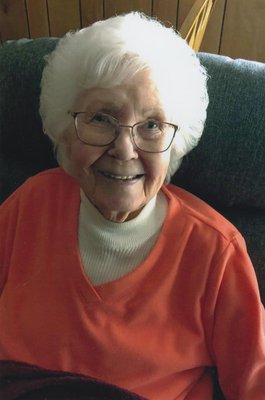 Hixon obit pic