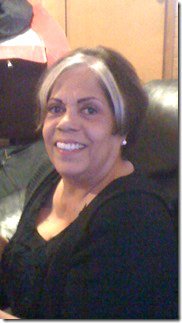 Patricia Lopez obit pic