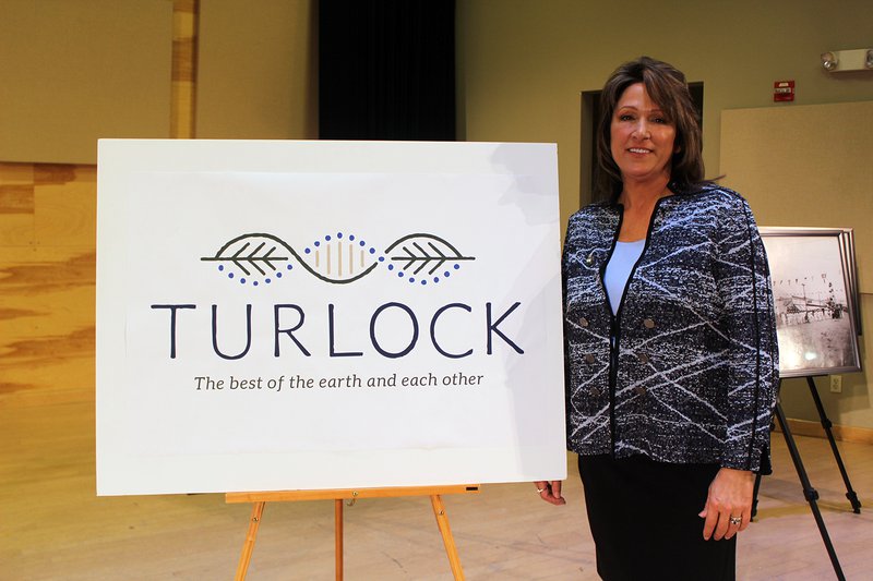 turlock state of city pic4