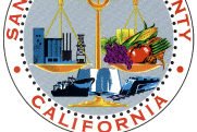 SJ county logo