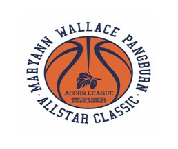 Bulletin sports logos