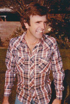 Arrighi obit pic