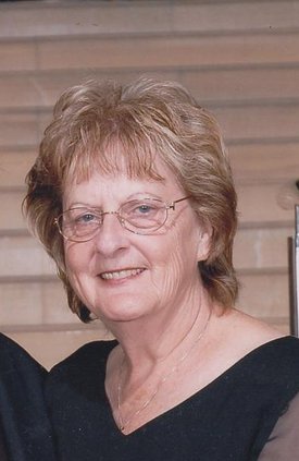 McCreath obit pic