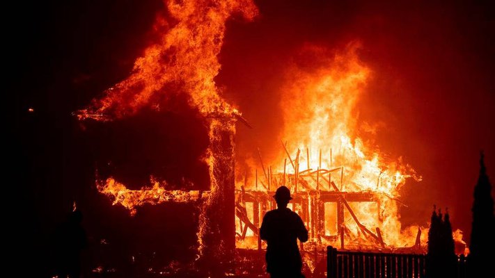 PGE burn12