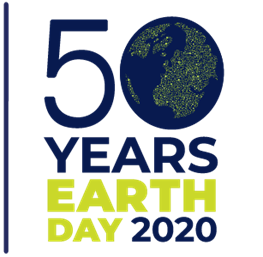 Schools Sought As Partners For Earth Day Observance Escalon Times
