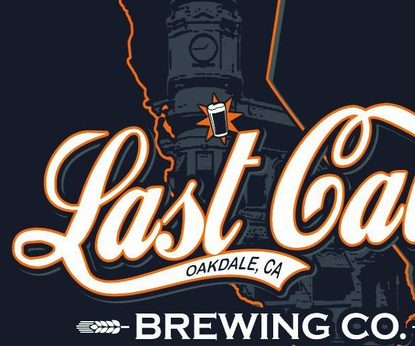 africa beckons local nurse to share passion