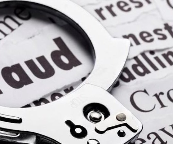 Online-banking-Fraud-Opt.jpg